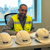New York University Employee Omar Mahmoud's profile photo