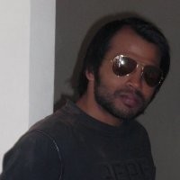 3Di Systems Solutions Pvt. Ltd Employee Pranab Dash's profile photo