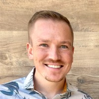 Igor Hansen Email & Phone Number