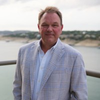 MANUP Employee J. Huffman's profile photo