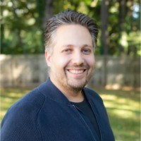 Ava Employee Omar Sinno's profile photo