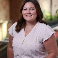 TriCoast Advisors Employee Katie Dekock's profile photo