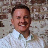 Aaron Henry Email & Phone Number