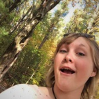 Kayla Conway Email & Phone Number