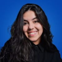 Luna Mileski's profile photo
