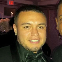 Christopher Cano Email & Phone Number