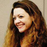 Novacoast Employee Liz Cowell's profile photo