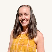 Karuna: Nutrition + Movement Employee Sarah Poling's profile photo