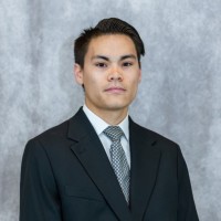 San Bernardino County Auditor-Controller/Treasurer/Tax Collector Employee Michael Ambeguia's profile photo