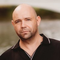 Matt Savoy Email & Phone Number
