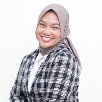 Giezka Febritania Email