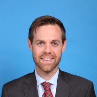 Allen Economic Development Corporation Employee Dan Bowman's profile photo