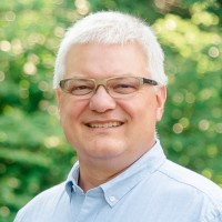 SHINE Technologies Employee James Stirn's profile photo