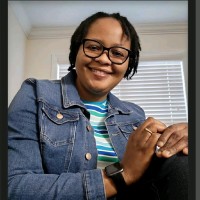 MedFirst Staffing Employee Olukemi Metiko's profile photo