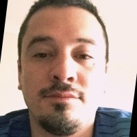 MC / MENTE CREATIVA Employee Julio Marambio's profile photo