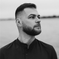 Oleg Kulyk Email & Phone Number