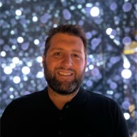Callen-Lenz Associates Ltd Employee James Brimelow's profile photo