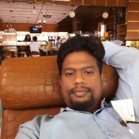Arun Dev Email