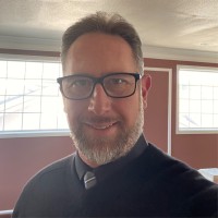 Eric Stone Email