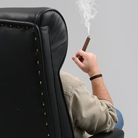 Coyne PR Employee Rich Lukis's profile photo