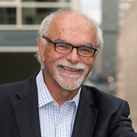 Bob Grant Email & Phone Number