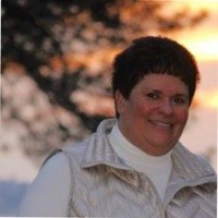 Jean Simpson Personnel Services Employee Shelly Aldaco's profile photo