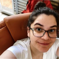 Carolina Koike Email & Phone Number