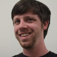 DJ TechTools Employee Daniel White's profile photo