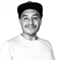 Dropout Employee Kyle Rohrbach's profile photo