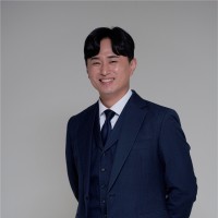 HANCOM Employee 박해석's profile photo