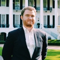 Neighborly Software Employee Jacob Varner's profile photo
