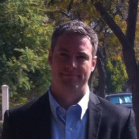 Chad Mathews Email & Phone Number