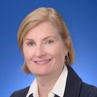 Eli Lilly and Company Employee Peggy Crowley's profile photo