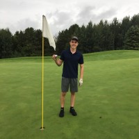 Phoenix Fusion Employee Jordan Konrath's profile photo