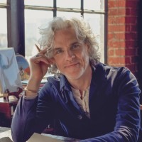 Bobby Lehew Email & Phone Number