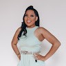 The TRiiBE Employee Nadia Harrald's profile photo
