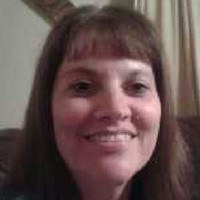 Hansen Corporation Employee Jan Dill's profile photo