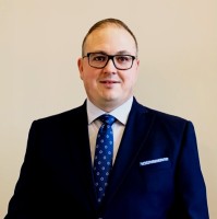 Applied Industrial Technologies - Canada Employee Kenneth Pomerleau's profile photo
