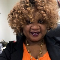 Prosecuting Attorney's Office - St. Louis County Employee Tanya Webber's profile photo
