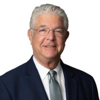 Phillips Murrah Employee Steve Sherman's profile photo