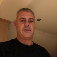 Robert Lee Email & Phone Number