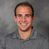 Brian Fiore Email & Phone Number