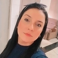 Seed Seguros Employee Aline Serpa's profile photo