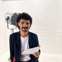 L'Oréal Employee Celso Chagas's profile photo