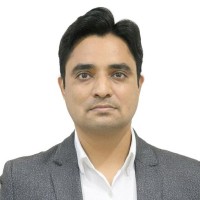 Himal Rana Email & Phone Number