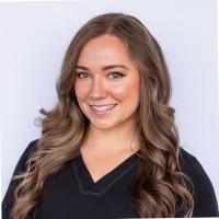 UT Health San Antonio Employee Emily McDaniel's profile photo