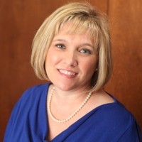 BurCell Technologies, Inc. Employee Sherry Little's profile photo