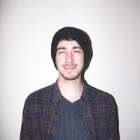 FAVO Studio Employee Pedro Oliveira's profile photo