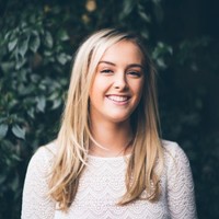 Amblin Entertainment, Inc. Employee Emma Molz's profile photo