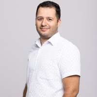 Hossein Sadeghi Email